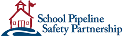School Pipeline Safety Partnership